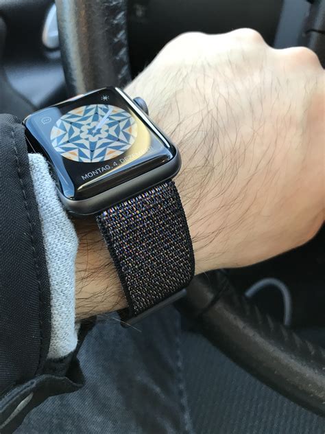 apple watch bands on amazon|most comfortable apple watch band.